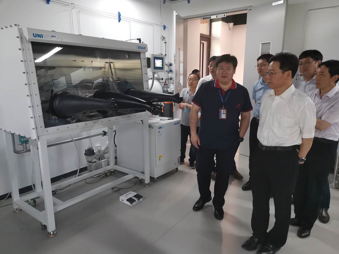 1634386035352860.jpg 1634386035352860.jpg