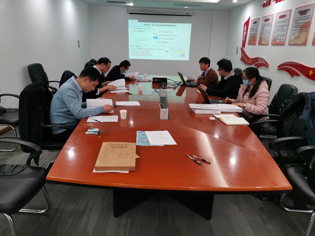 1647001703650640.jpg 1647001703650640.jpg