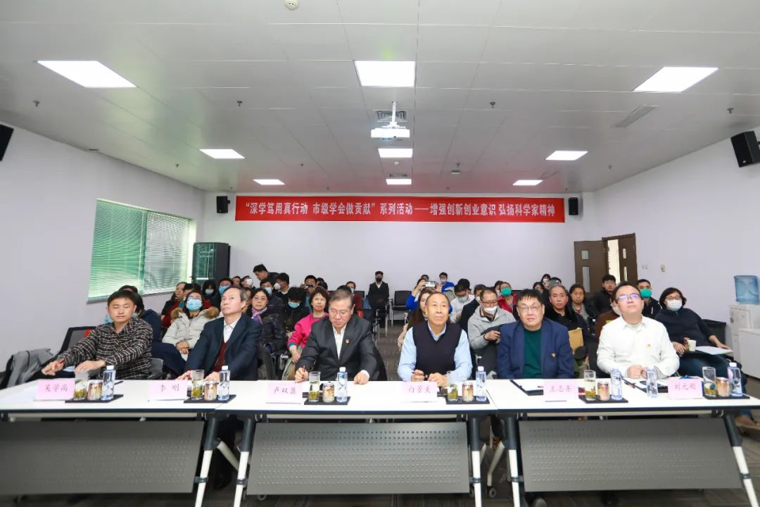 圖片4.png 圖片4.png