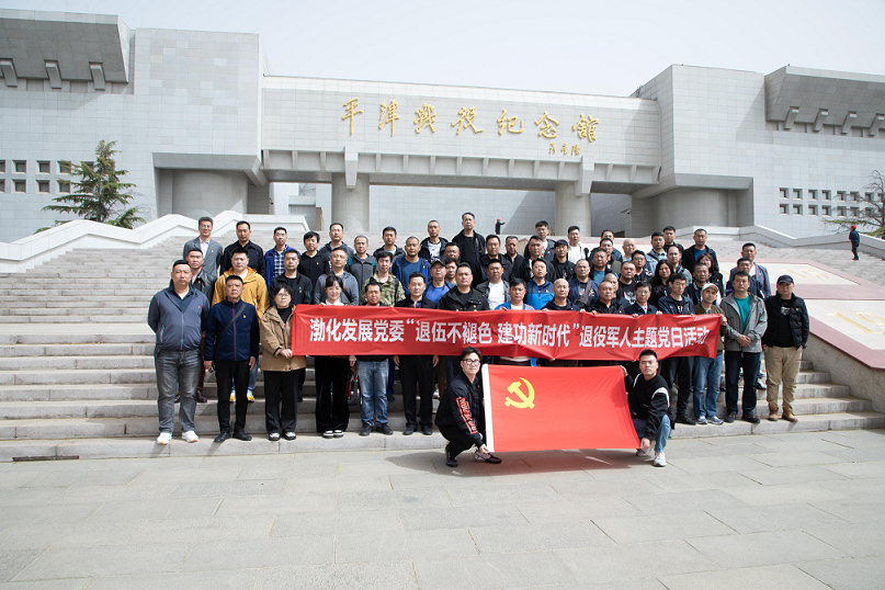 圖片1.png 圖片1.png