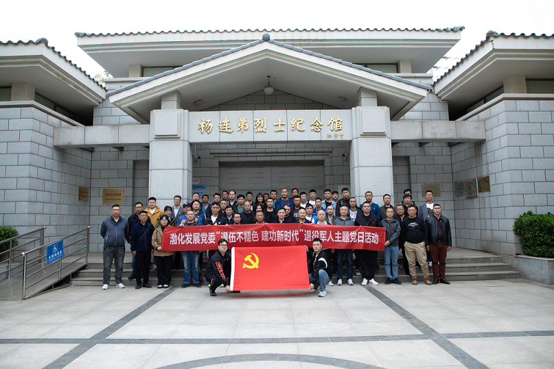 圖片2.png 圖片2.png