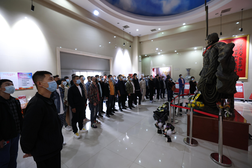 圖片6.png 圖片6.png