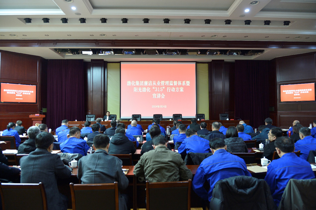 圖片4_副本.png 圖片4_副本.png