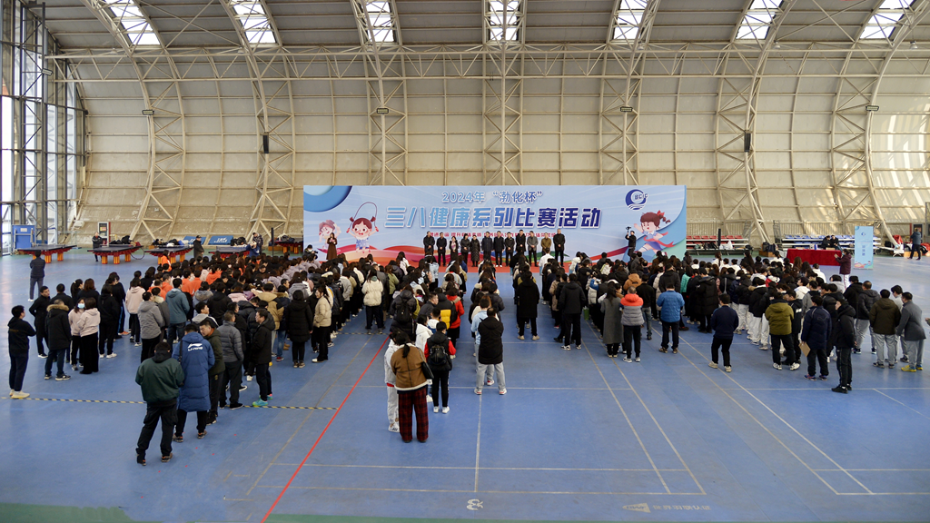 圖片5_副本.png 圖片5_副本.png