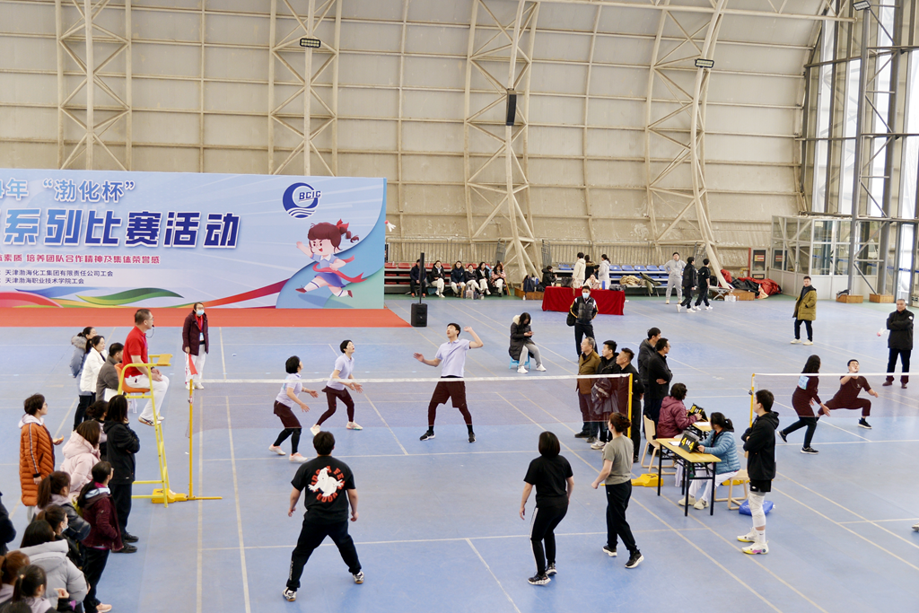 圖片6_副本.png 圖片6_副本.png