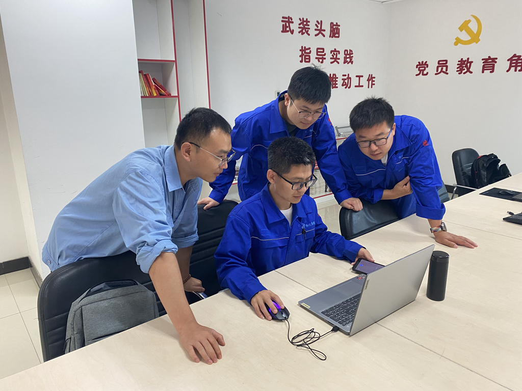 圖片3_副本.jpg 圖片3_副本.jpg