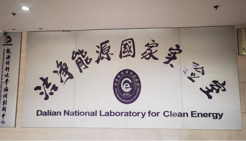 圖片1_副本.jpg 圖片1_副本.jpg