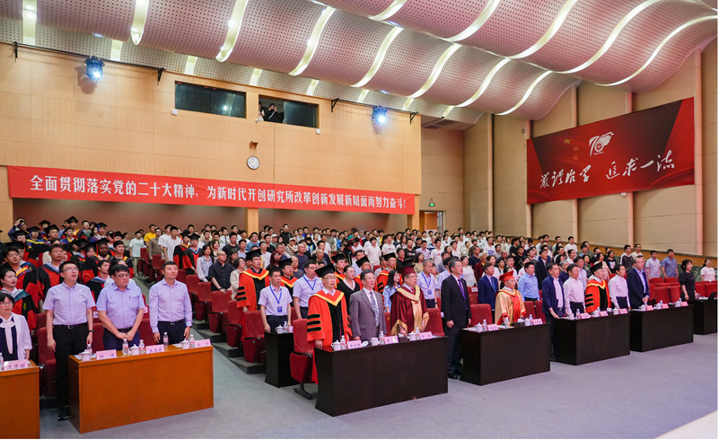 圖片4_副本.jpg 圖片4_副本.jpg