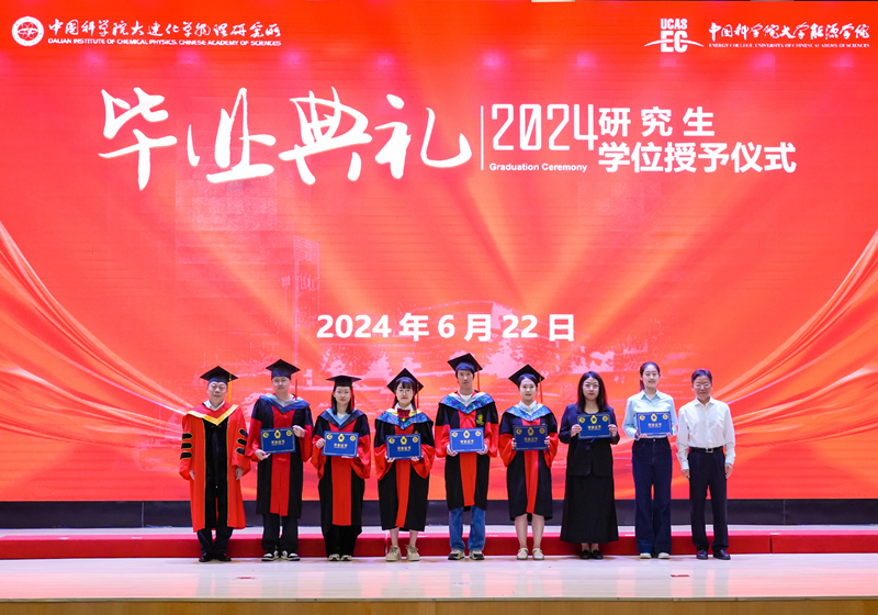 圖片5_副本.jpg 圖片5_副本.jpg