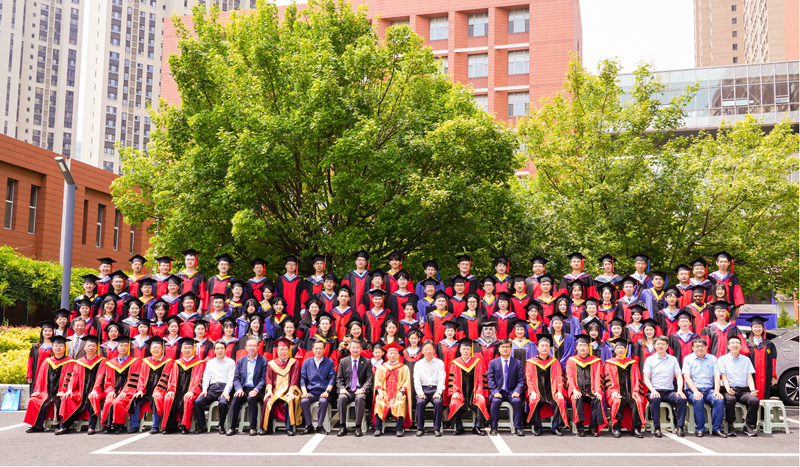 圖片7_副本.jpg 圖片7_副本.jpg