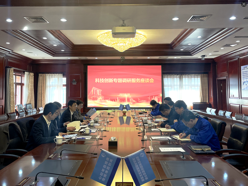 圖片1_副本.jpg 圖片1_副本.jpg