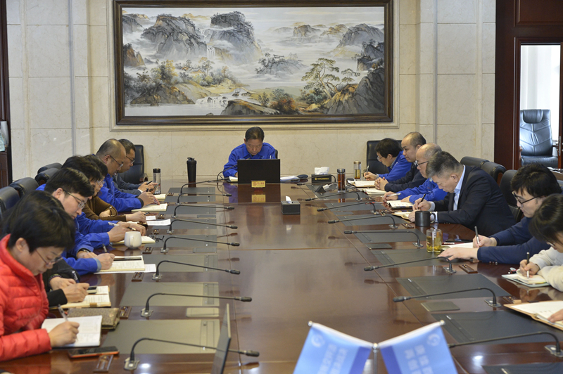 圖片2_副本.jpg 圖片2_副本.jpg