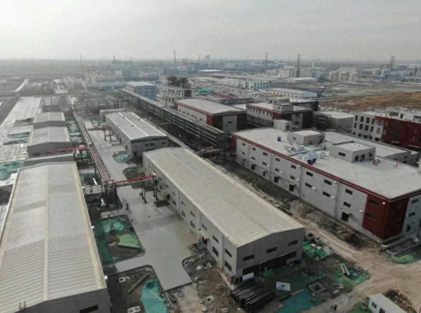 14f6c61022c34ea3b89249669f065250