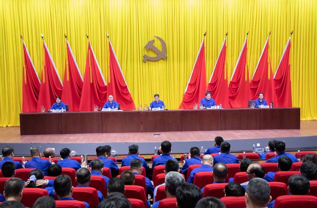 b3ccce92f56e6ad7d792e1ae58a2da74.jpg b3ccce92f56e6ad7d792e1ae58a2da74.jpg