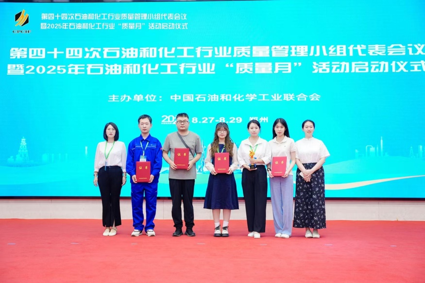 圖片1.jpg 圖片1.jpg