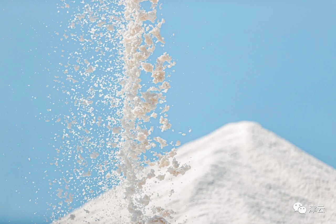 46fa26bc102fdba34f58c7530e19d05c.jpg 46fa26bc102fdba34f58c7530e19d05c.jpg