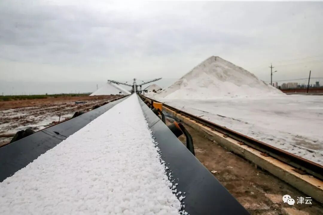 83bf5bcc91584567c73d71bfbaa9bcad.jpg 83bf5bcc91584567c73d71bfbaa9bcad.jpg