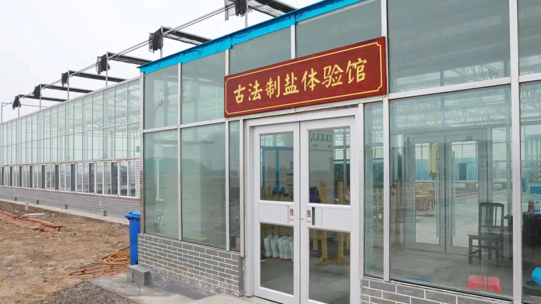 113ccd7ed52196855bac1f63698dd3f8.png 113ccd7ed52196855bac1f63698dd3f8.png