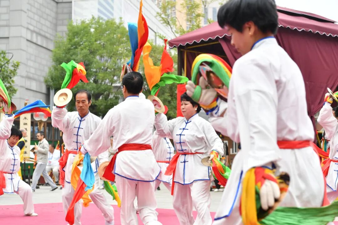 dcd257d969536453b5512985d284266a.jpg dcd257d969536453b5512985d284266a.jpg