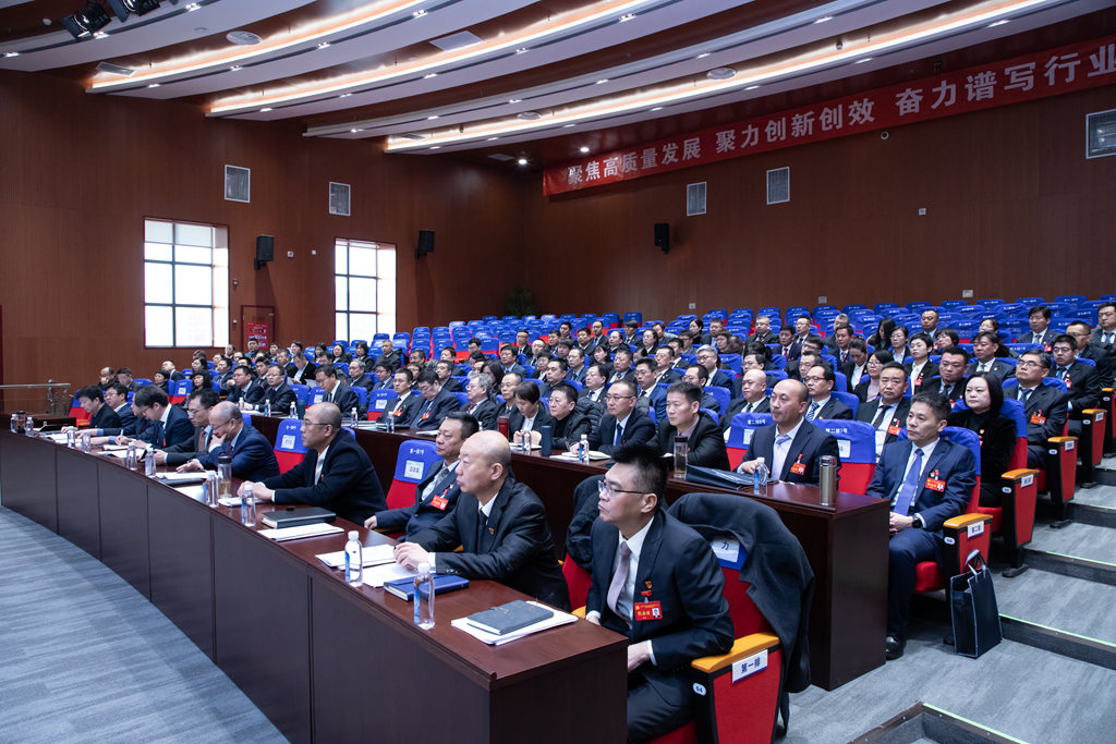 微信圖片_20251229162716_2_640_副本.jpg 微信圖片_20251229162716_2_640_副本.jpg